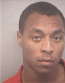 Randy Blakemore - Fulton County, GA 