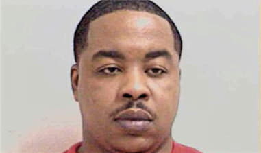 William Brackin - Decatur County, GA 