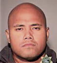 Phat Chau - Multnomah County, OR 