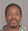 Willie Chism - Multnomah County, OR 