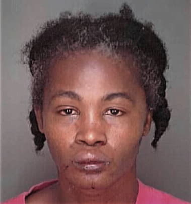 Vicki Coffer - Polk County, FL 