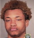 Andre Dangerfield, - Multnomah County, OR 