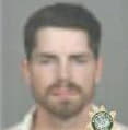 Daniel Davis - Multnomah County, OR 