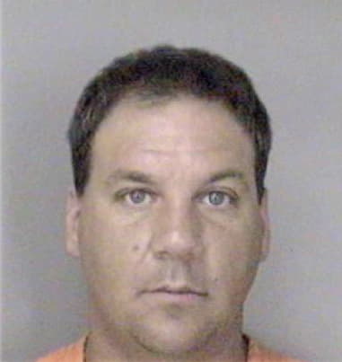 Ronald Duncan, - Polk County, FL 