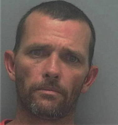 Jesse Felszer, - Lee County, FL 