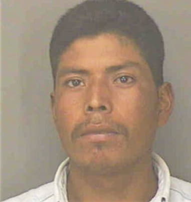 Carmelo Fernandez, - Polk County, FL 