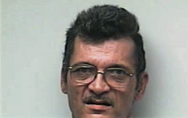 Gregory Gamache, - Hart County, KY 
