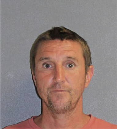 Christopher Garzia, - Volusia County, FL 