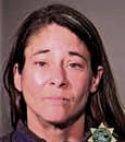 Salina Gray - Multnomah County, OR 