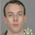 Maher Hawash - Multnomah County, OR 