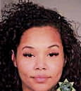 Paris Hawkins - Multnomah County, OR 