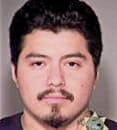 Charlie Hernandez - Multnomah County, OR 