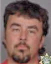 Kenneth Howe - Multnomah County, OR 