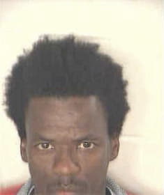 Anthony Killings, - Fulton County, GA 