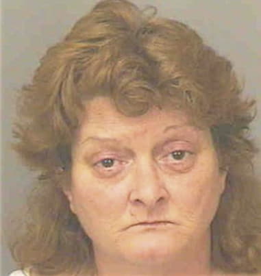 Donna Lee, - Polk County, FL 