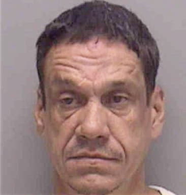 Fernando Lopez, - Lee County, FL 