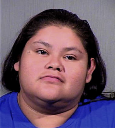 Diane Miller - Maricopa County, AZ 