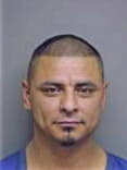 Anibal Morente-Barrera, - Manatee County, FL 