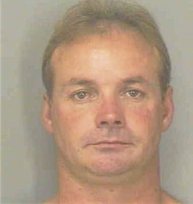 Joshua Oneal, - Polk County, FL 