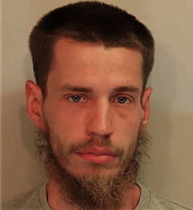 Anthony Petagine - Leon County, FL 