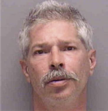 Richard Renaud, - Lee County, FL 