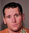 Daniel Rodriguez - Multnomah County, OR 