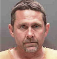 Shawn Rutter, - Sarasota County, FL 