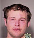 Terran Schatz - Multnomah County, OR 