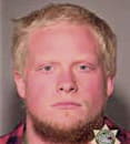 Garrett Schull - Multnomah County, OR 