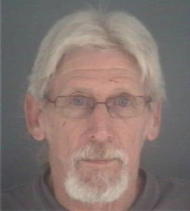 Julius Schulman, - Clay County, FL 