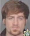 Dutch Schweitzier - Multnomah County, OR 