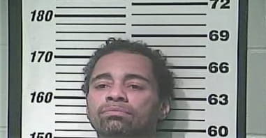 Jason Shepard - Campbell County, KY 