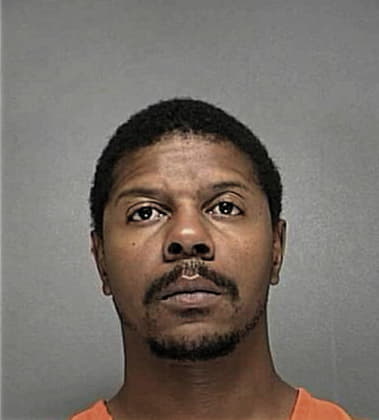 Robert Singleton, - Volusia County, FL 