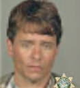 Travis Skinner - Multnomah County, OR 