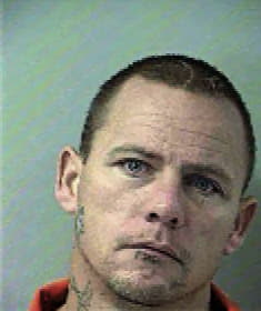 Stephen Sullivan, - Okaloosa County, FL 