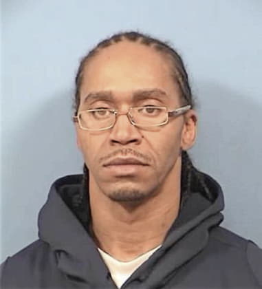Roy Turner, - DuPage County, IL 