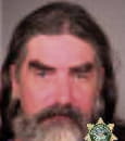 Brian Warney - Multnomah County, OR 