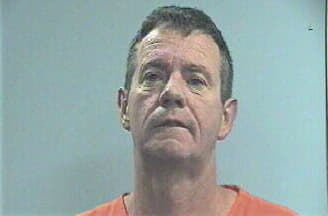 Lawrence Westbrook - Fayette County, KY 