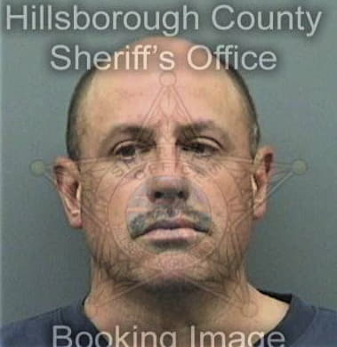 Manuel Alvarezcardona, - Hillsborough County, FL 