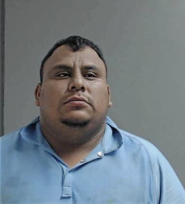 Feliciano Avalos, - Hidalgo County, TX 