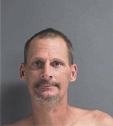 Robert Barone, - Volusia County, FL 