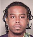 Charles Bass - Multnomah County, OR 