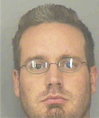 Kevin Browning, - Polk County, FL 