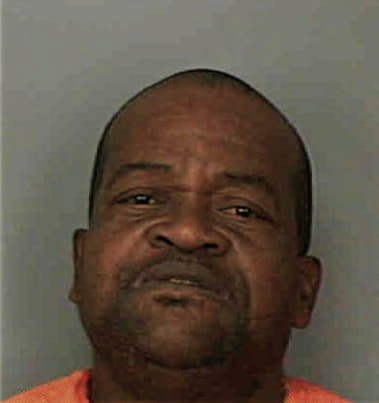 Rodney Bryant, - Polk County, FL 