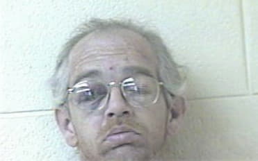 William Buckler, - Montgomery County, KY 