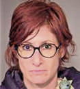Lorrie Carrosco - Multnomah County, OR 