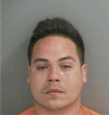 Celso Chopan, - Collier County, FL 