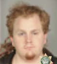 Christopher Chrestoff - Multnomah County, OR 