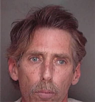 Jeffery Clark - Polk County, FL 