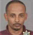 David Clinton - Multnomah County, OR 